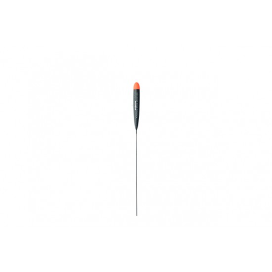 Pluta Drennan - Titanium Stick No.2 0.8gr Pluta Drennan - Titanium Stick No.2 0.8gr